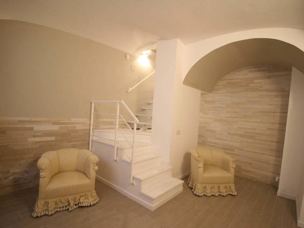 Appartamento a Benevento in Via Alfonso De Blasio, 19 - Foto 2