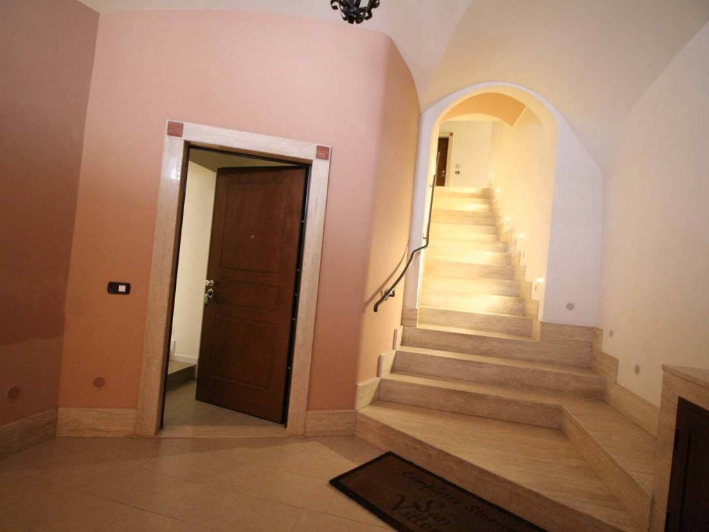 Appartamento a Benevento in Via Alfonso De Blasio, 19 - Foto 3