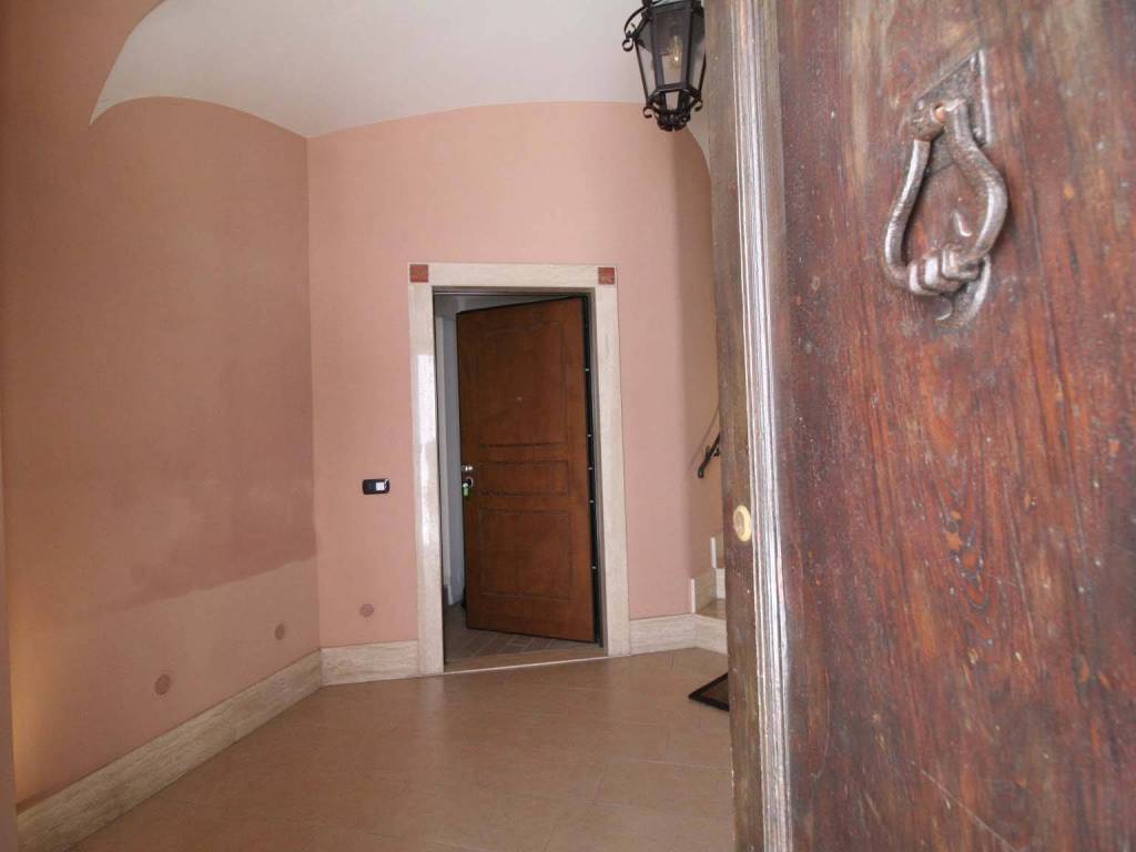 Appartamento a Benevento in Via Alfonso De Blasio, 19 - Foto 4