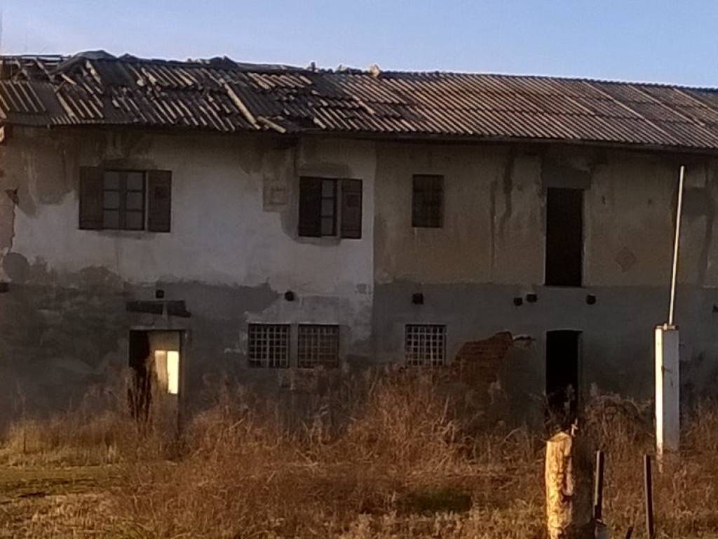 Rustico / casale a Bellinzago novarese - Foto 2