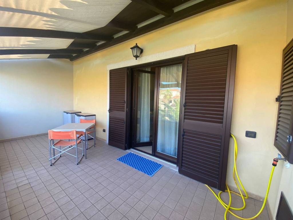 Appartamento a Policoro in Viale San Giusto - Foto 4