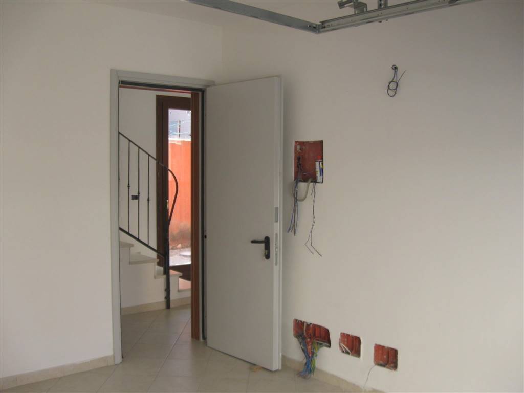 Casa indipendente a Loreo - Foto 2