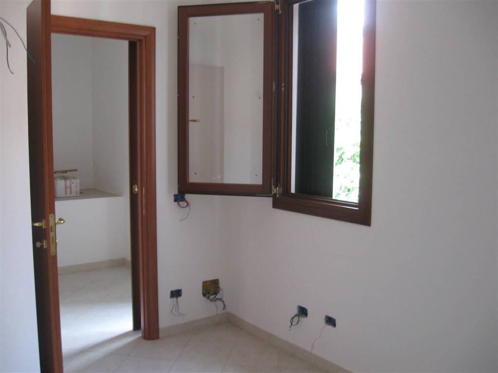 Casa indipendente a Loreo - Foto 4