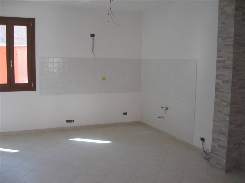 Casa indipendente a Loreo - Foto 5