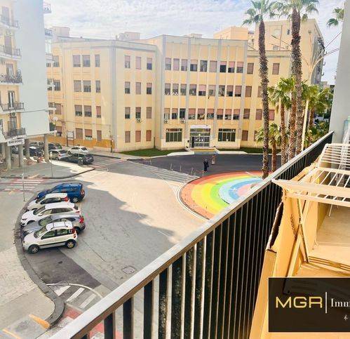 Appartamento a Siracusa in Corso Gelone - Foto 2