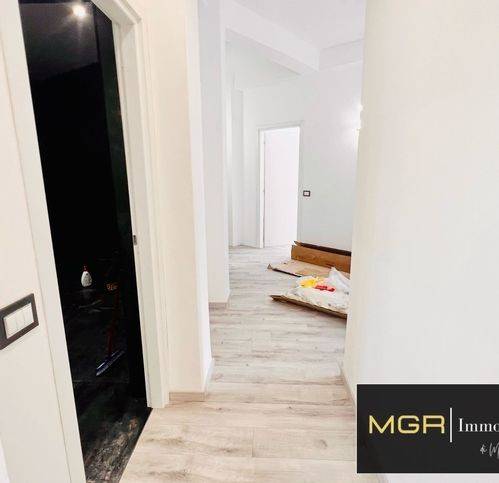 Appartamento a Siracusa in Corso Gelone - Foto 3