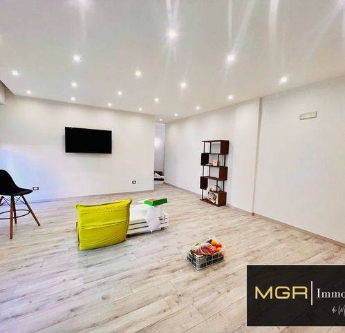 Appartamento a Siracusa in Corso Gelone - Foto 4