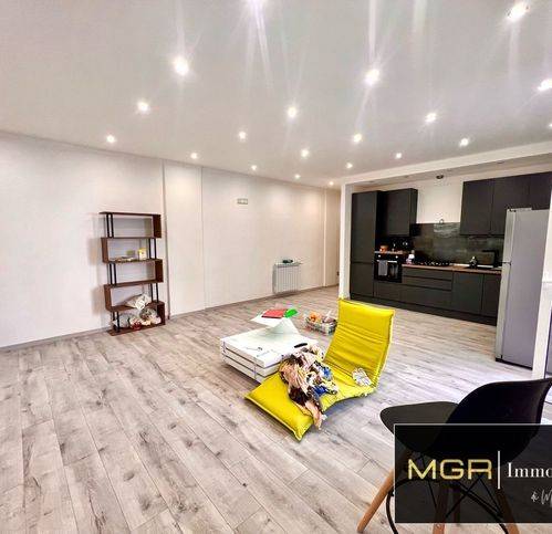 Appartamento a Siracusa in Corso Gelone - Foto 5