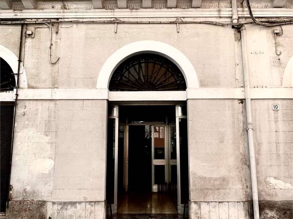 Immobile a Brindisi in Via Palestro, 12 - Foto 2