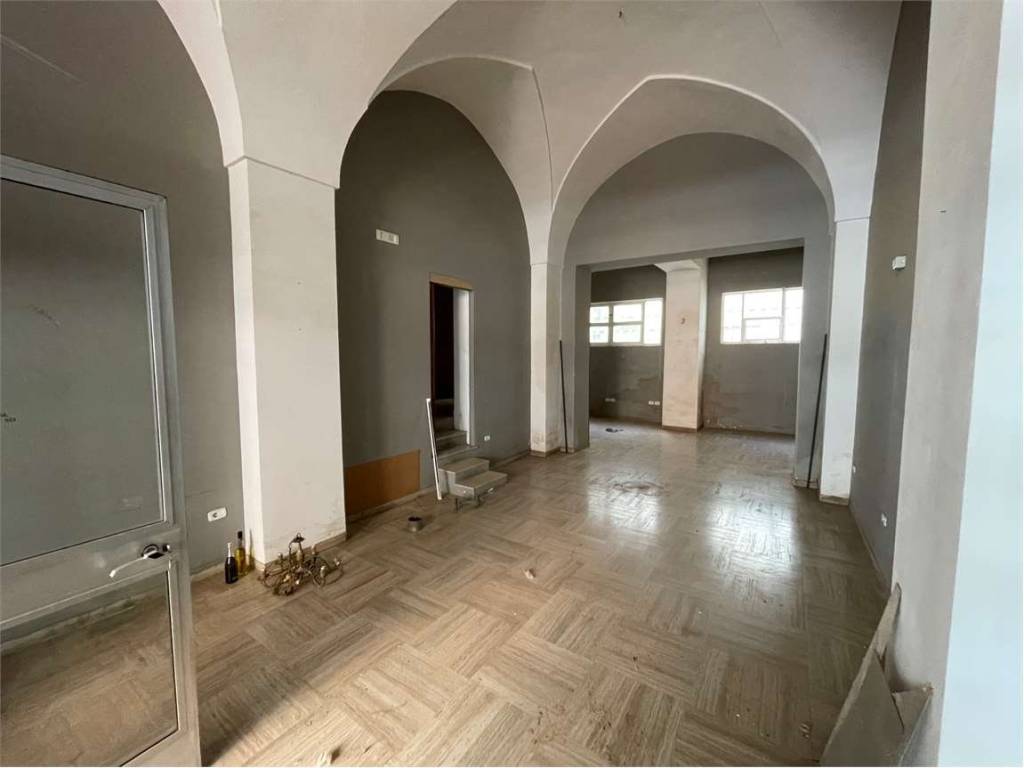 Immobile a Brindisi in Via Palestro, 12 - Foto 4