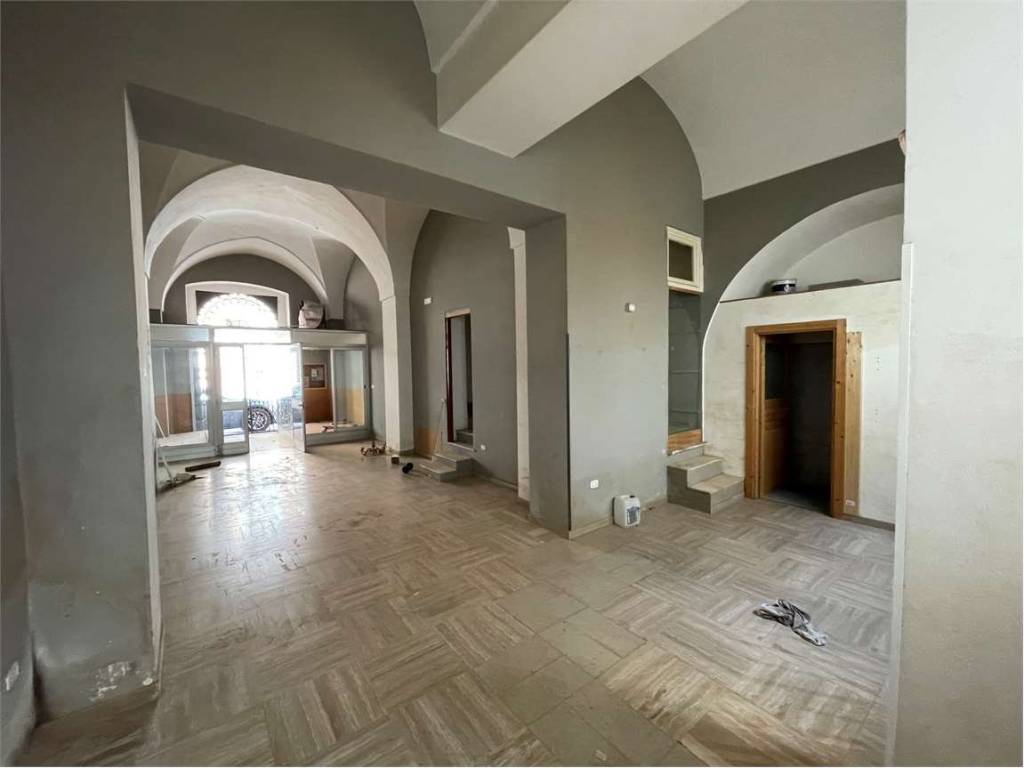 Immobile a Brindisi in Via Palestro, 12 - Foto 5