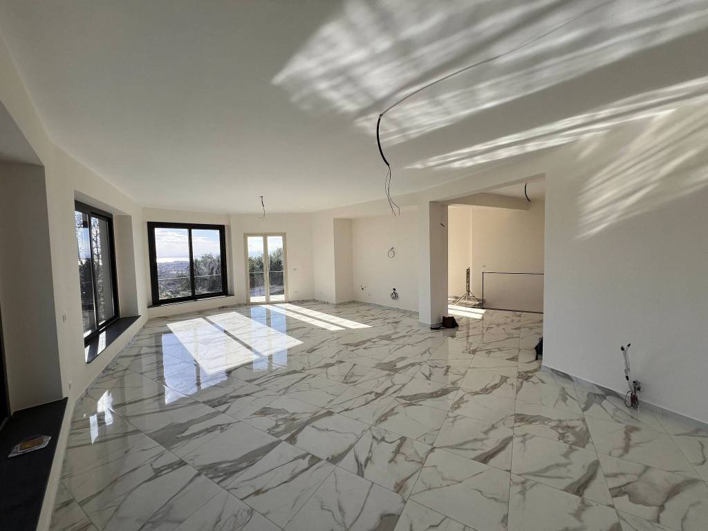 Villa a Viagrande in Via Caronda - Foto 3