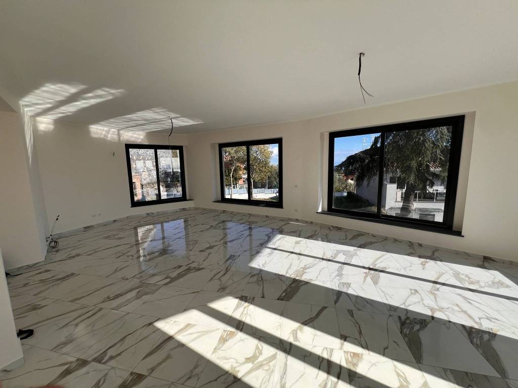 Villa a Viagrande in Via Caronda - Foto 4