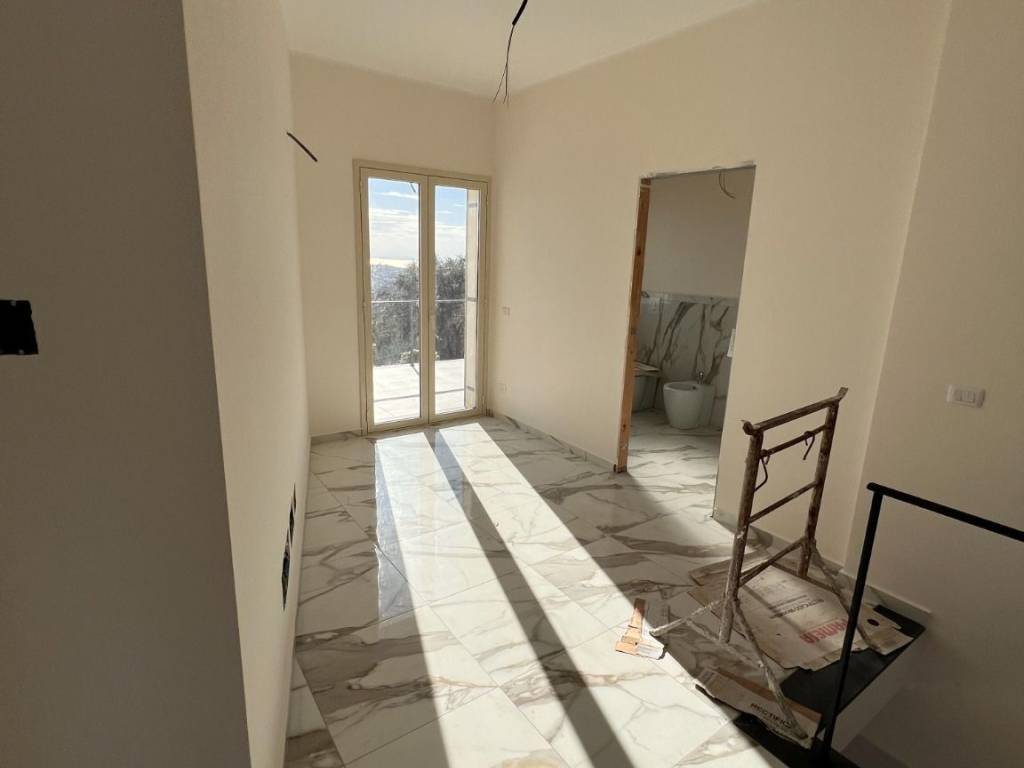 Villa a Viagrande in Via Caronda - Foto 5
