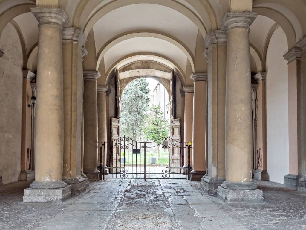 Appartamento a Fano in Via Montevecchio, 57 - Foto 4