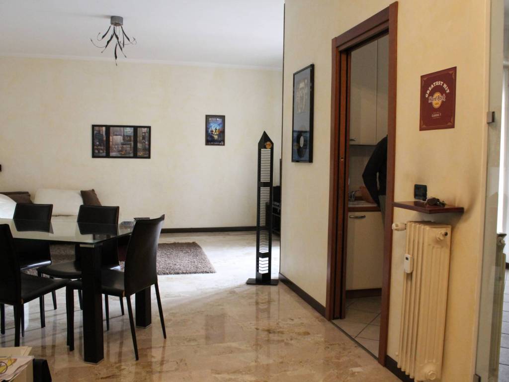 Appartamento a Brescia - Foto 2