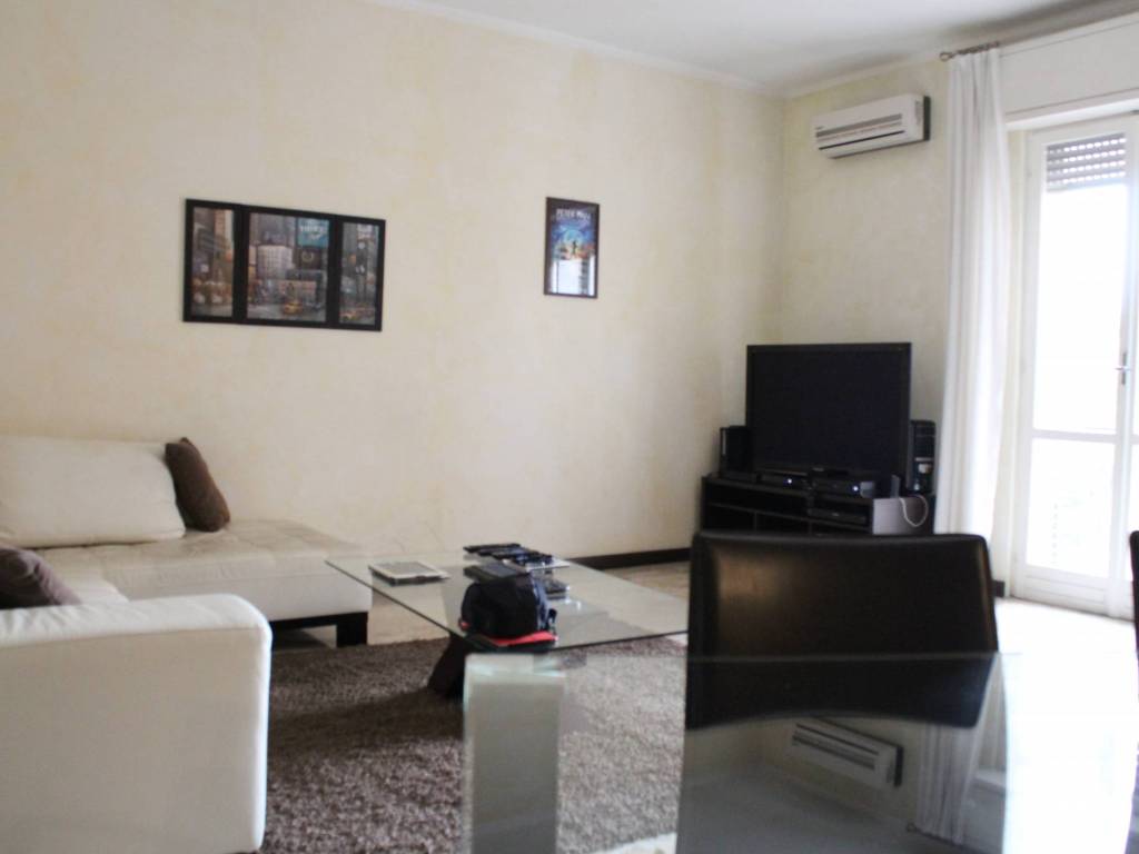 Appartamento a Brescia - Foto 3