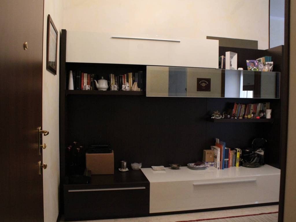 Appartamento a Brescia - Foto 5