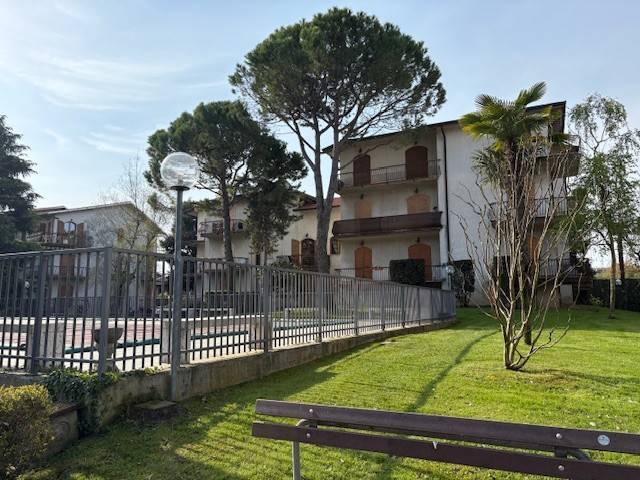 Appartamento a Peschiera del garda in Via Benaco, 34 - Foto 3