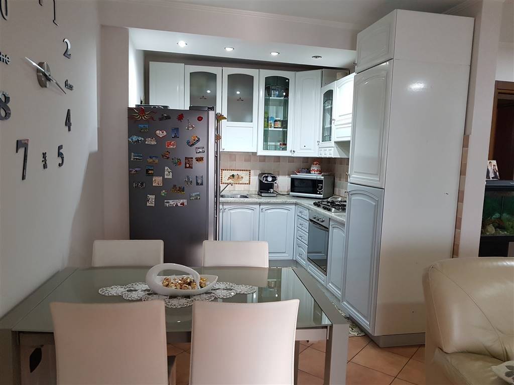 Appartamento a Bistagno - Foto 3