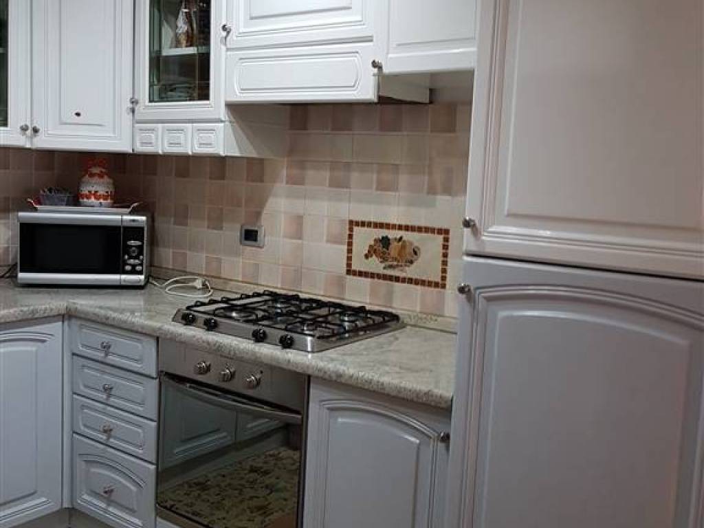 Appartamento a Bistagno - Foto 4