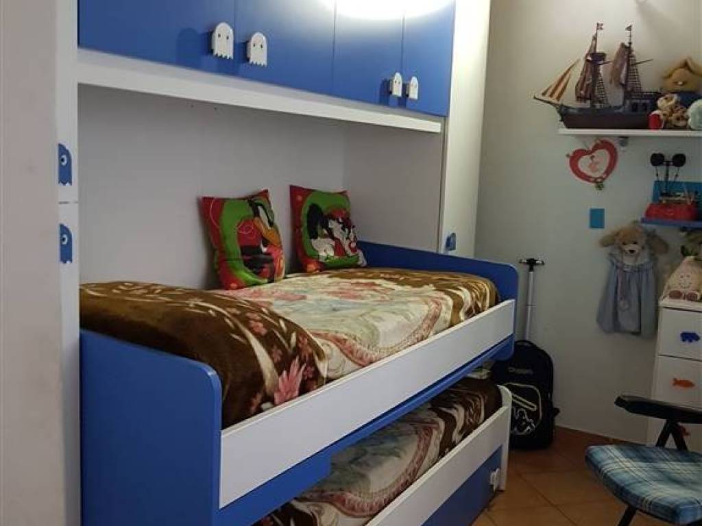 Appartamento a Bistagno - Foto 5