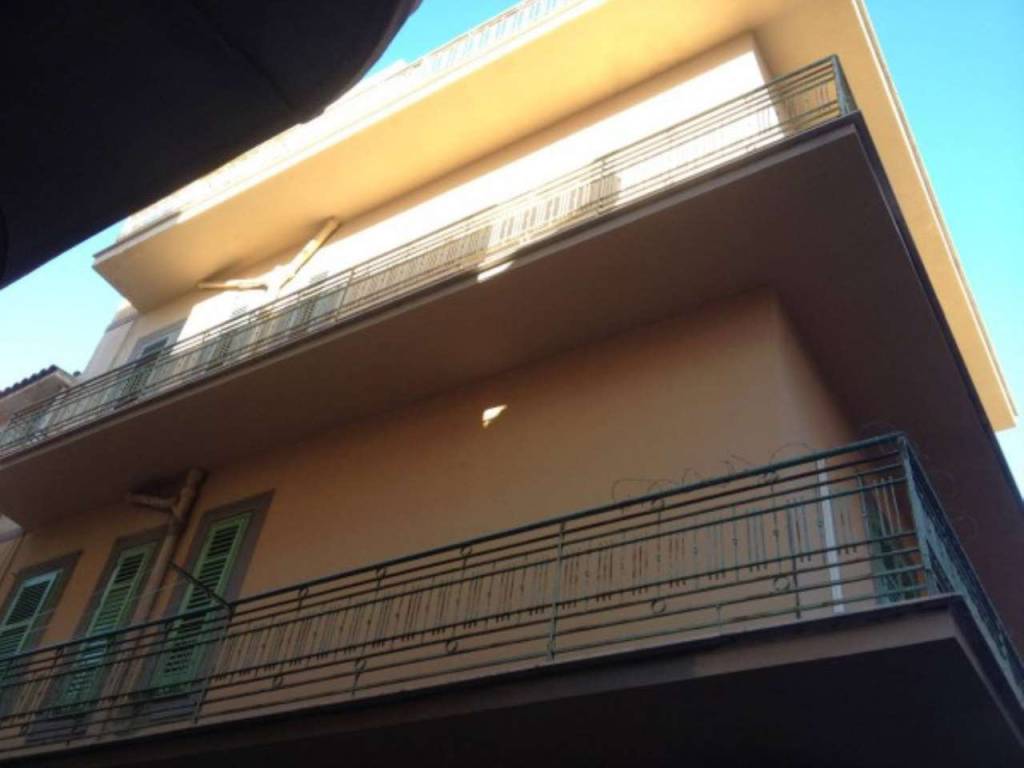 Appartamento a Bagheria in via Goethe - Foto 2