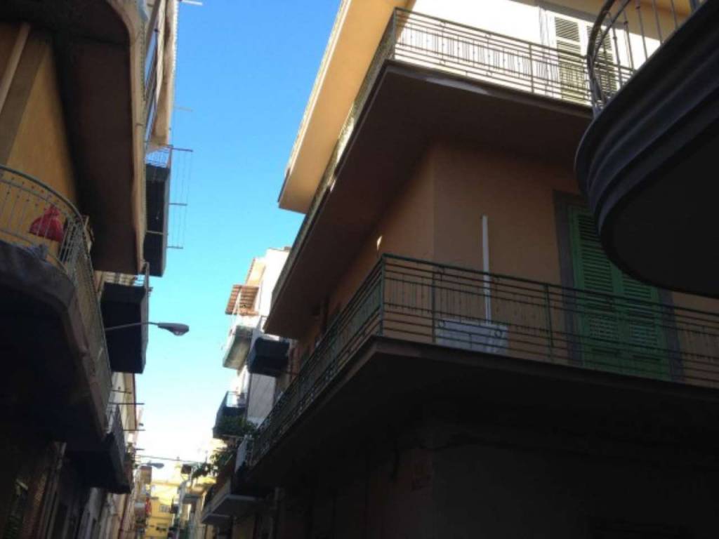 Appartamento a Bagheria in via Goethe - Foto 3