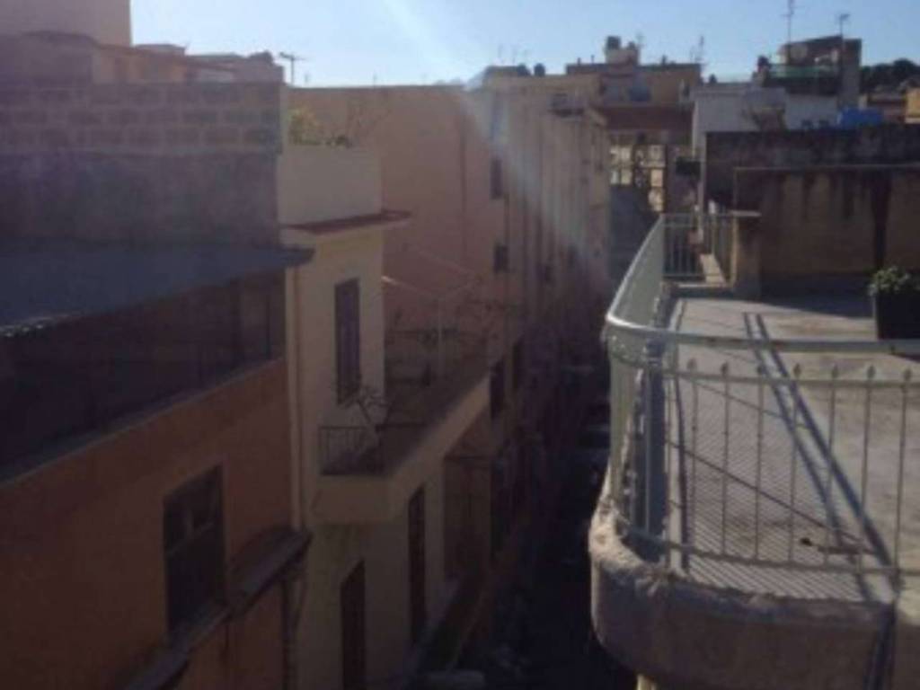 Appartamento a Bagheria in via Goethe - Foto 5