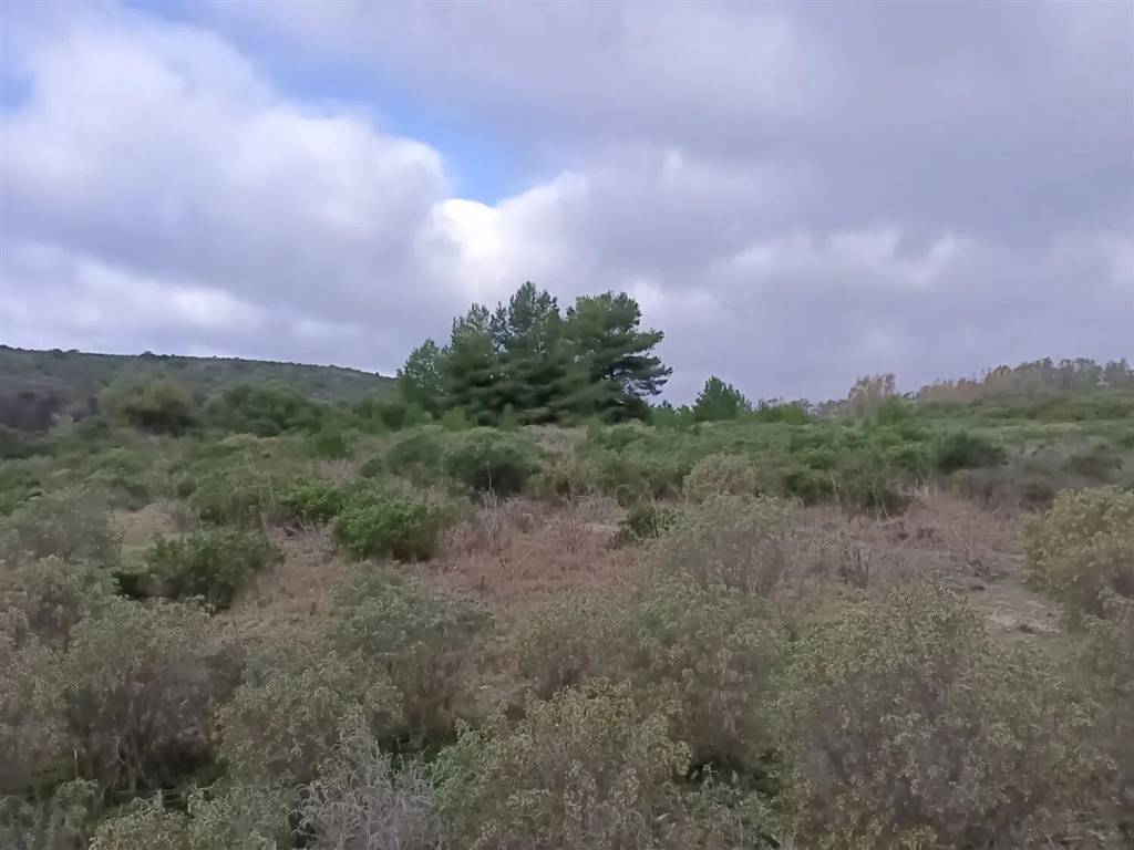 Terreno a San giovanni suergiu in Matzaccara S.N.C. - Foto 4