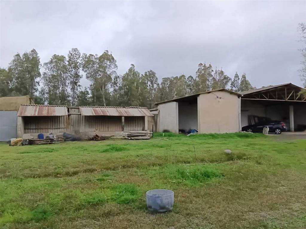 Terreno a Villa verde in Sassu 2, 2 - Foto 5