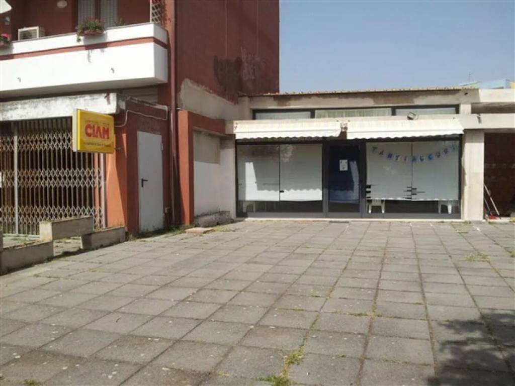 Immobile a Carbonia - Foto 2