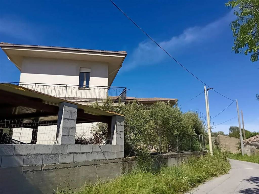 Appartamento a Narcao in Is Canes S.N.C. - Foto 3