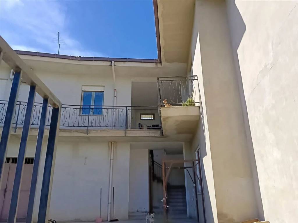 Appartamento a Narcao in Is Canes S.N.C. - Foto 4