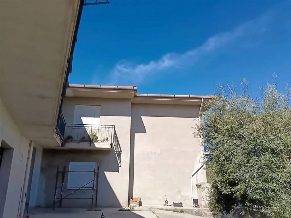 Appartamento a Narcao in Is Canes S.N.C. - Foto 5