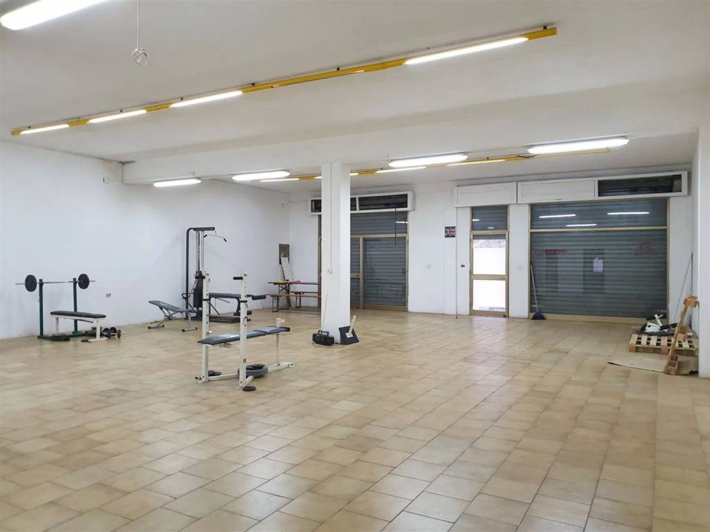 Immobile a Carbonia in Lubiana, 292 - Foto 3