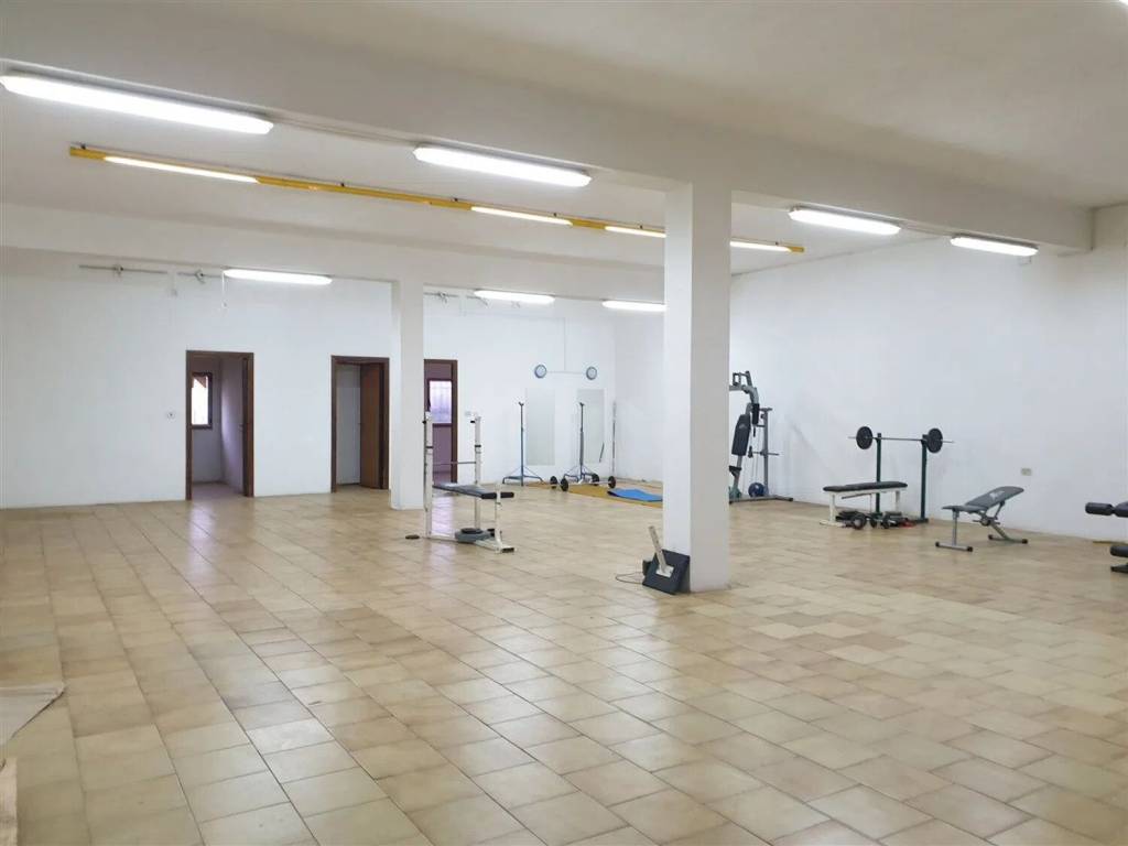 Immobile a Carbonia in Lubiana, 292 - Foto 4