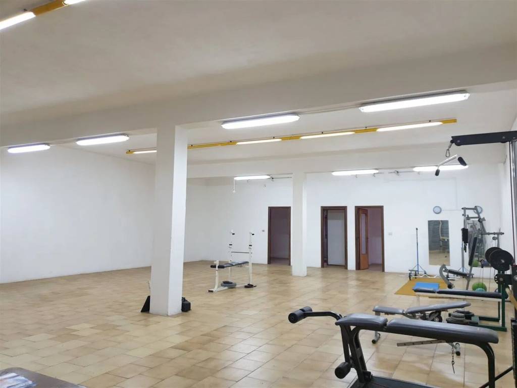 Immobile a Carbonia in Lubiana, 292 - Foto 5