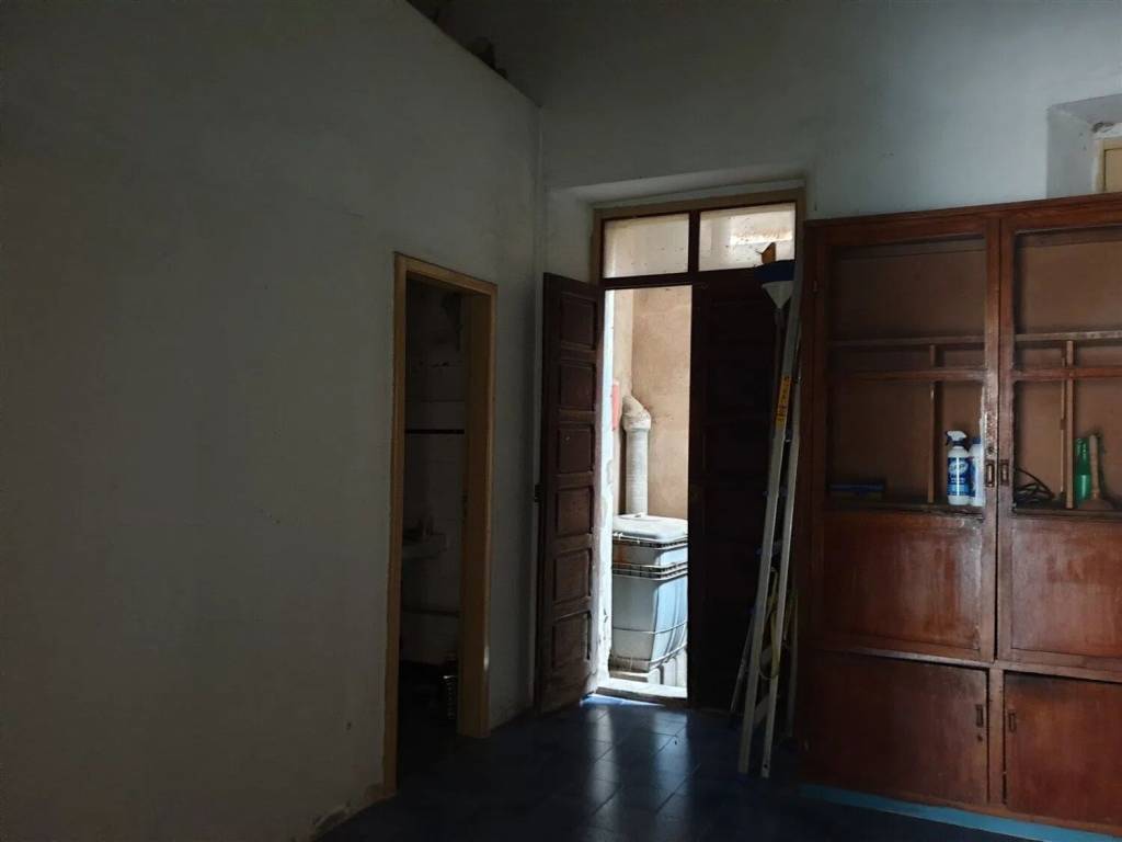 Immobile a Carbonia in Via Satta, 40 - Foto 3
