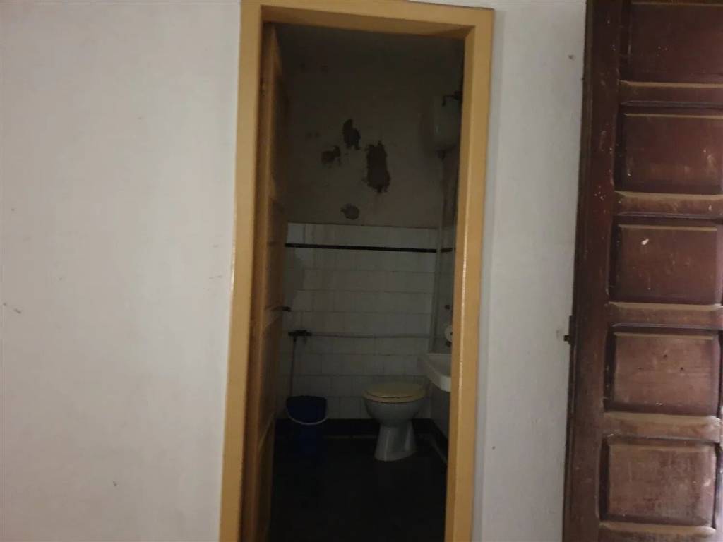 Immobile a Carbonia in Via Satta, 40 - Foto 4