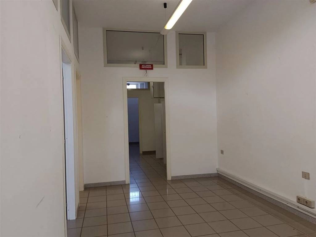 Immobile a Carbonia in Piazza Matteotti, 5 - Foto 2