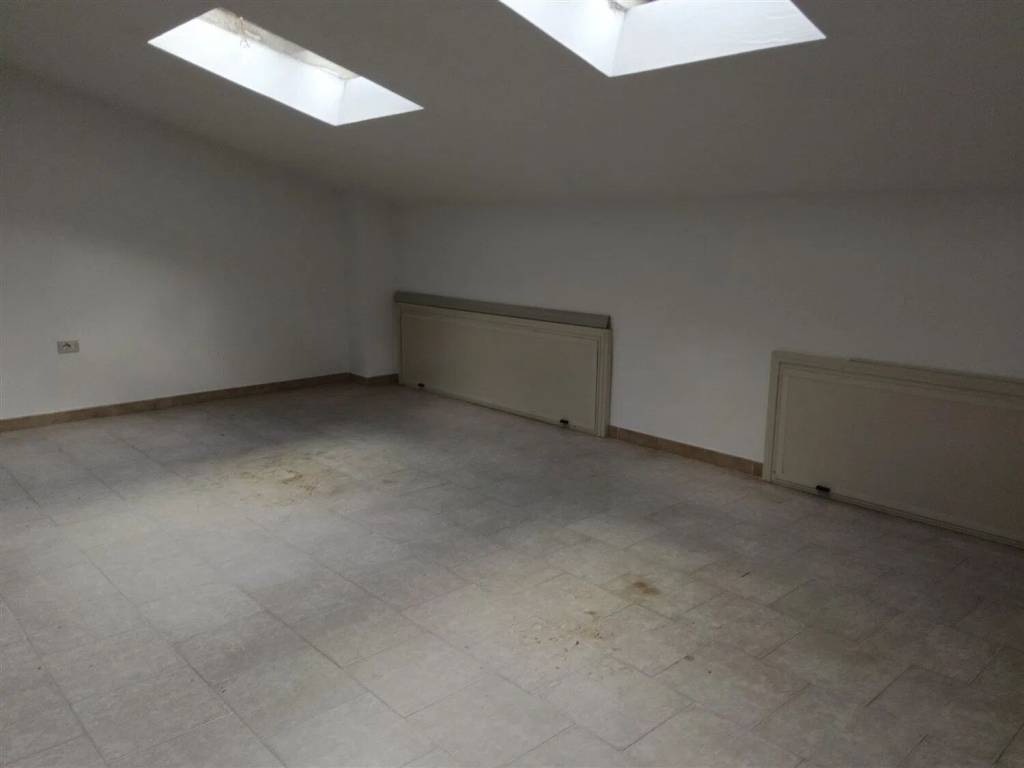 Immobile a Carbonia in Piazza Matteotti, 5 - Foto 3