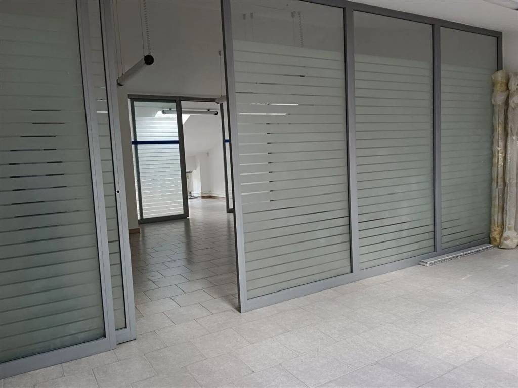 Immobile a Carbonia in Piazza Matteotti, 5 - Foto 4