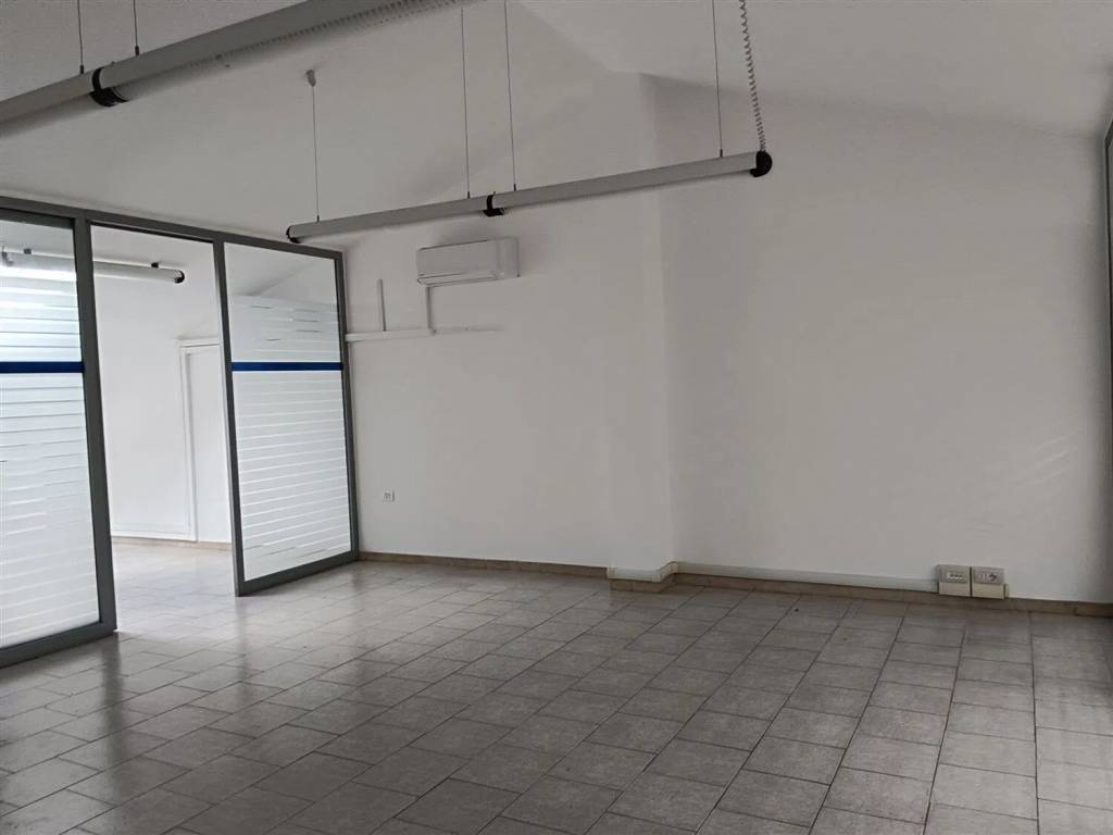 Immobile a Carbonia in Piazza Matteotti, 5 - Foto 5