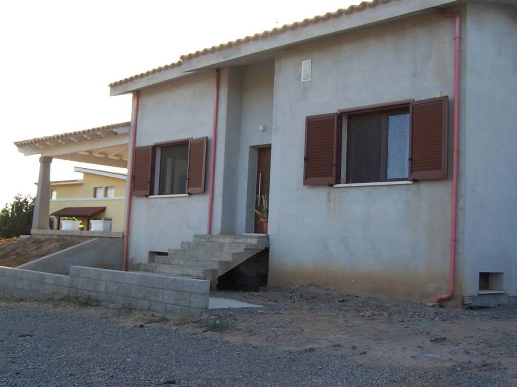 Villa a Carbonia in Località Is Patteris, 20 - Foto 2