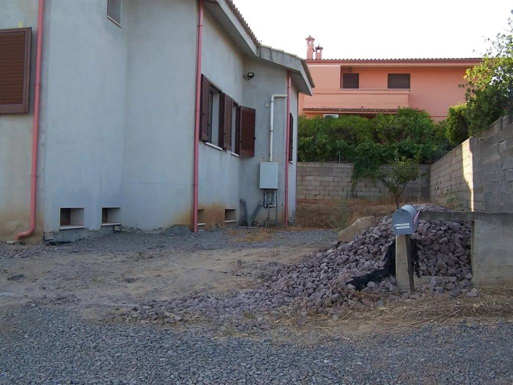 Villa a Carbonia in Località Is Patteris, 20 - Foto 3