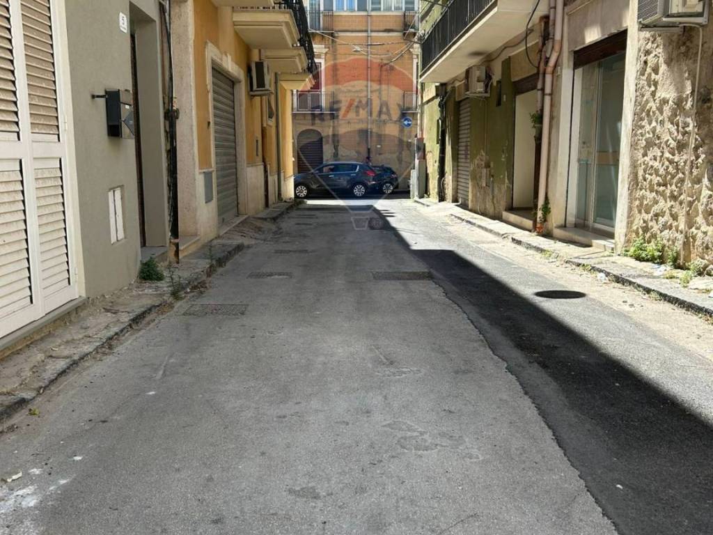 Casa indipendente a Favara in Via Giacomo Puccini, 76 - Foto 2