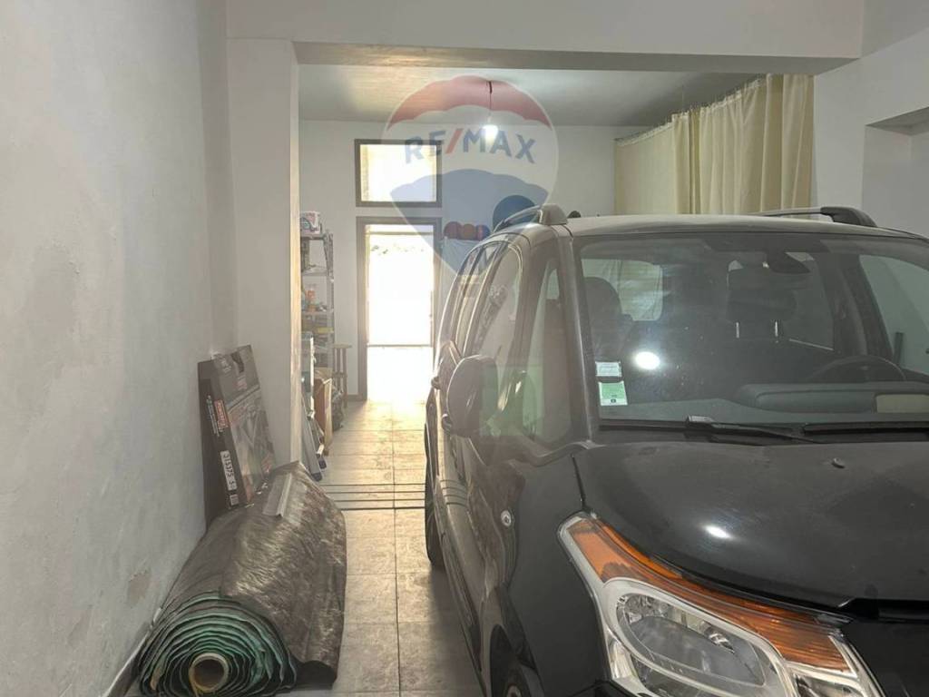 Casa indipendente a Favara in Via Giacomo Puccini, 76 - Foto 5