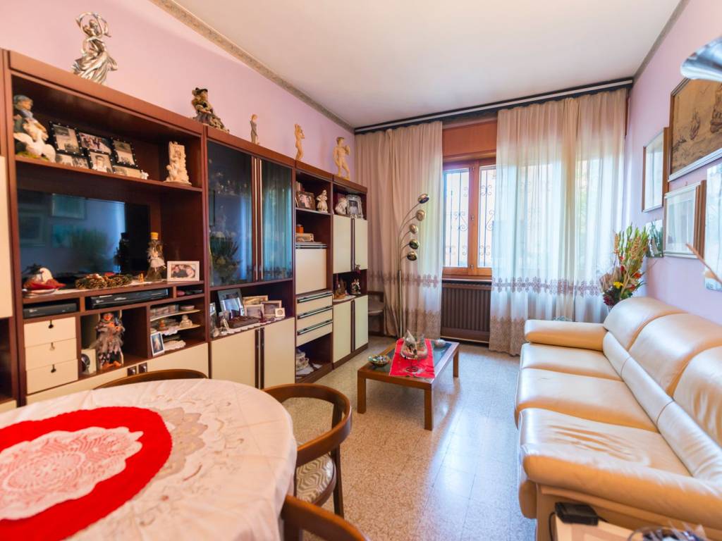 Appartamento a Milano in Via Ernesto Breda 162 - Foto 3