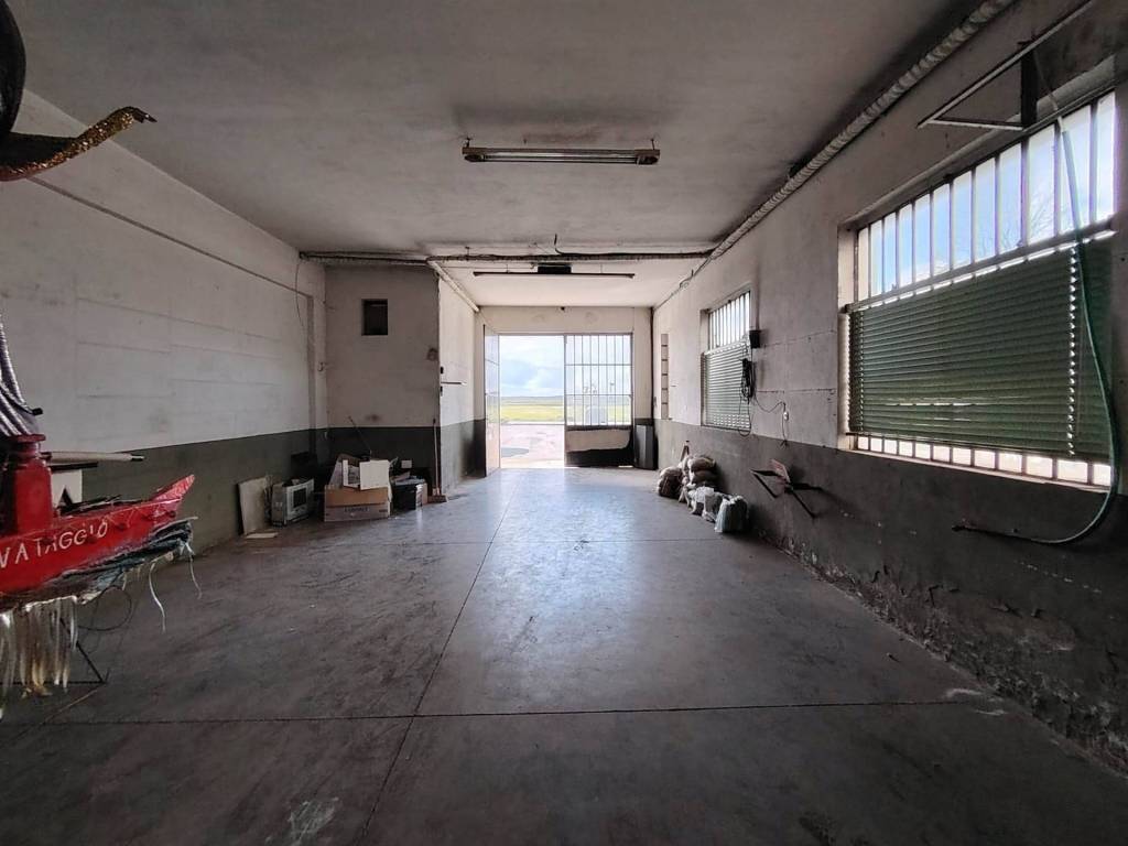 Casa indipendente a Monsummano terme - Foto 3
